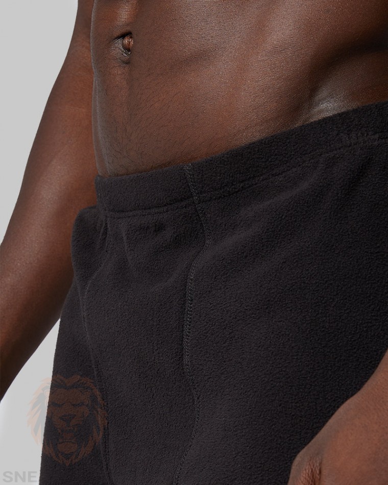 Термо штани флісові 32 Degrees thermal pants